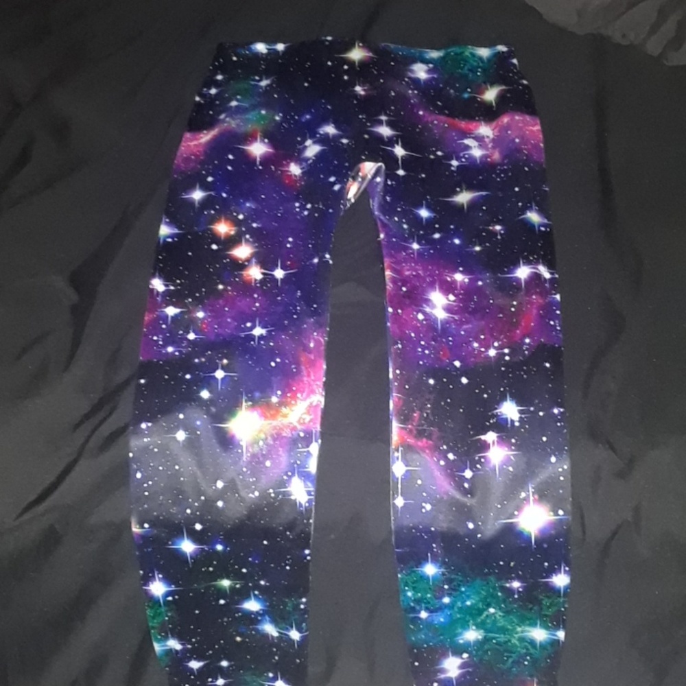 Leggings